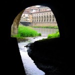 arno_pontevecchio