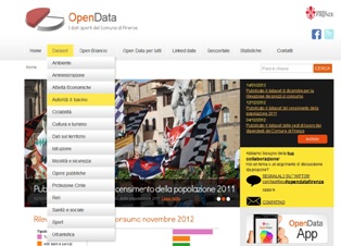 Pagina-Open-Data-Comune-di-Firenze2013-R