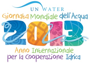 Immagine-Giornata-Mondiale-Acqua-R