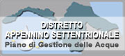 botton_appennino_acque