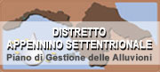 botton_appennino_alluvioni