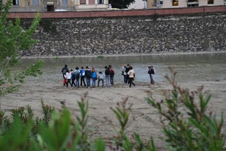 Foto-Cambi-Arno-fiume-Amico-Spiaggia-16-05-13 072-R2