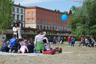 Foto-Cambi-Spiaggia-Arno-Amico-TV-23-05-13 086-R