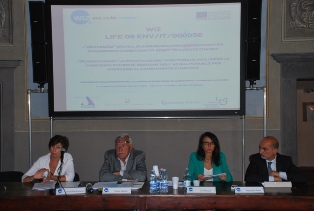 Foto-Cambi-Conf-FinaleWIZ-Firenze-27-06-13 007-R-S