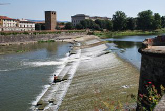 Foto-Cambi-Pescaie-Arno-Firenze-01_22-08-13 023-R