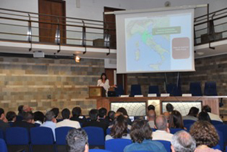 Foto-Cambi-Convegno-Direttiva-Arezzo18-09-13 012-S-R