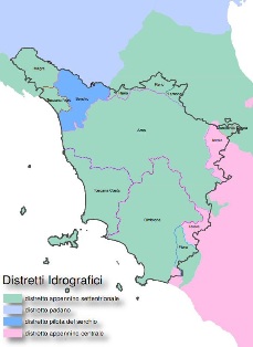 Mappa-Distretti-2013-Livorno-R