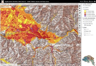 Direttiva2007-60-Mappe-Area-Firenze-R-S