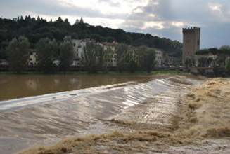 Foto-Cambi-Piena-Arno-Firenze-24-10-13 012-RS