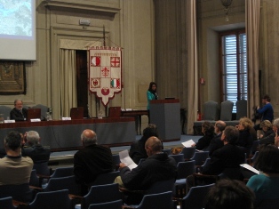Foto-Cambi-Anniversario-66-Alluv-04-11-13- IMG_1327-R-S