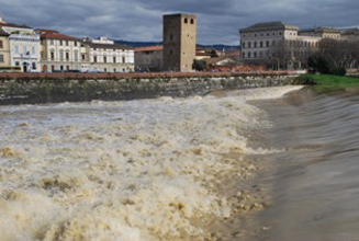 Foto-Cambi-Morbida-Arno-Firenze-06-02-14 030-R