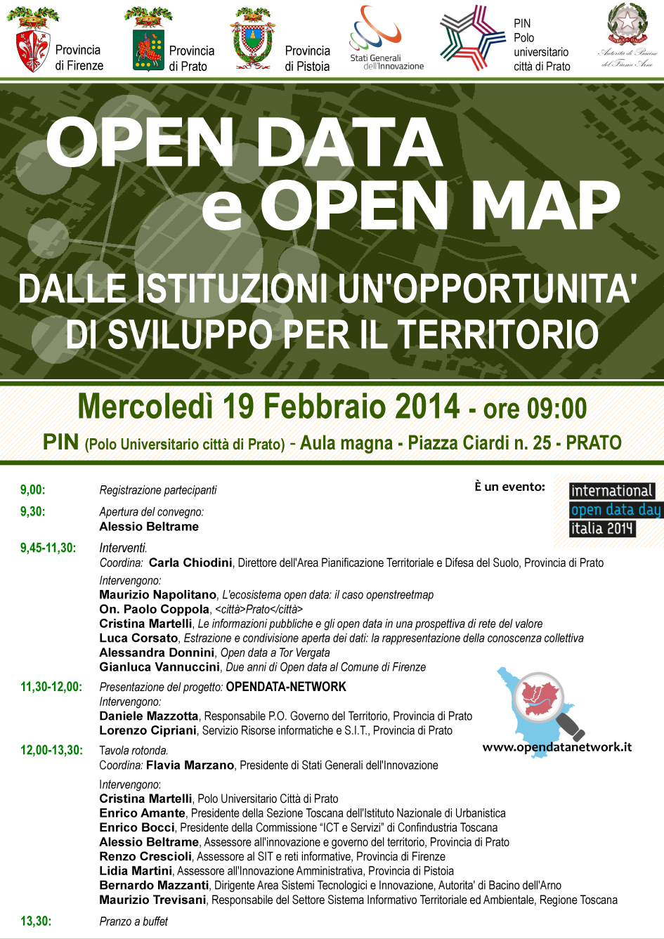Programma convegno OpenDataNetwork_vers12febbraio_SMALL