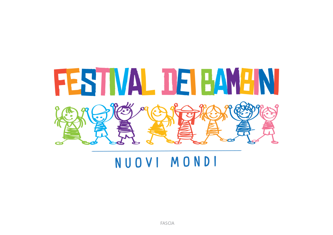 logo_def_Festival-Bambini