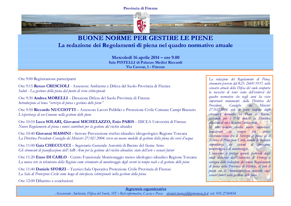 Norme-x-gestire-le-Piene