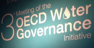 oecd02