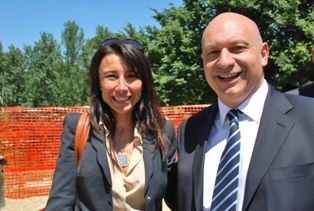 Foto-Cambi-Inauguraz-ERSA-09-05-14 010-RS