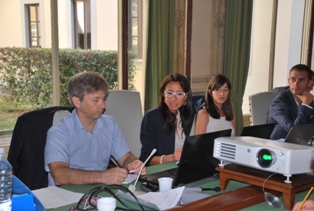 Foto-Cambi-Pawa-2-workshop-Firenze-02-07-14 016-RS