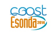 coastesonda-Logo