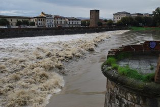 025-Foto-Cambi-Piena-Arno-13-Nov-12 045_RS