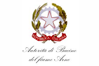 logo_autorita