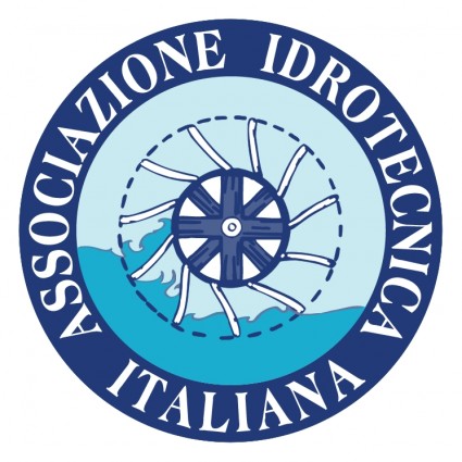 associazione-idrotecnica-italiana-129075