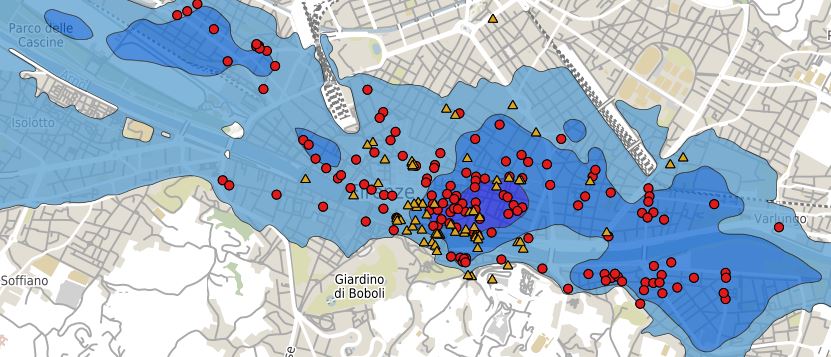 cartografia_web_gis_alluvione_66