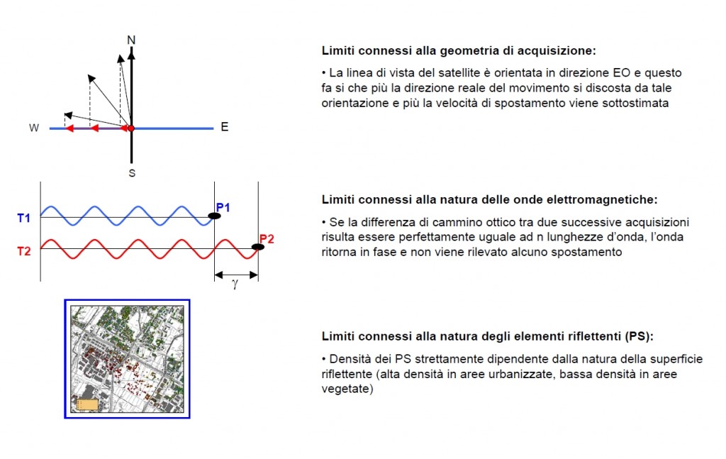 figura_6