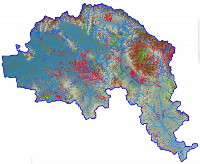 Cartografia Web GIS