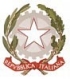 logo Repubblica
