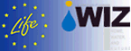 Logo Wiz - [ b]