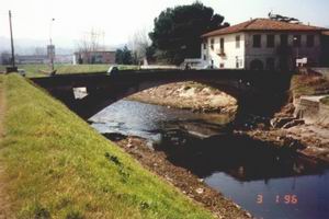 Immagine stazione idrometrica