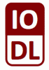 Logo IODL