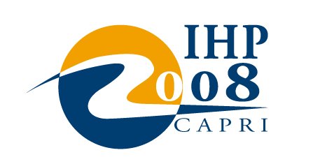 IHP 2008 - [ b]